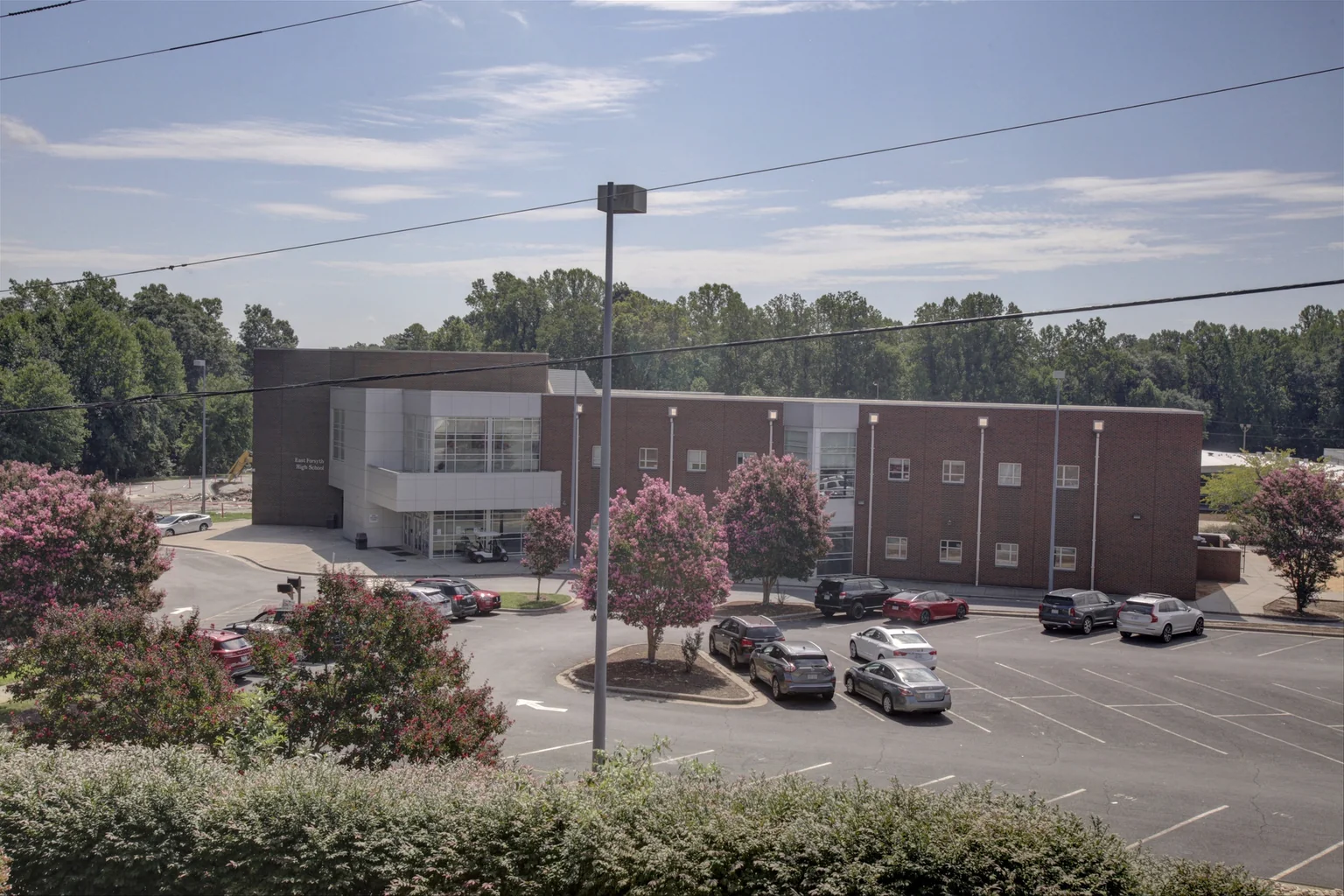 Exterior edit 2, before editing