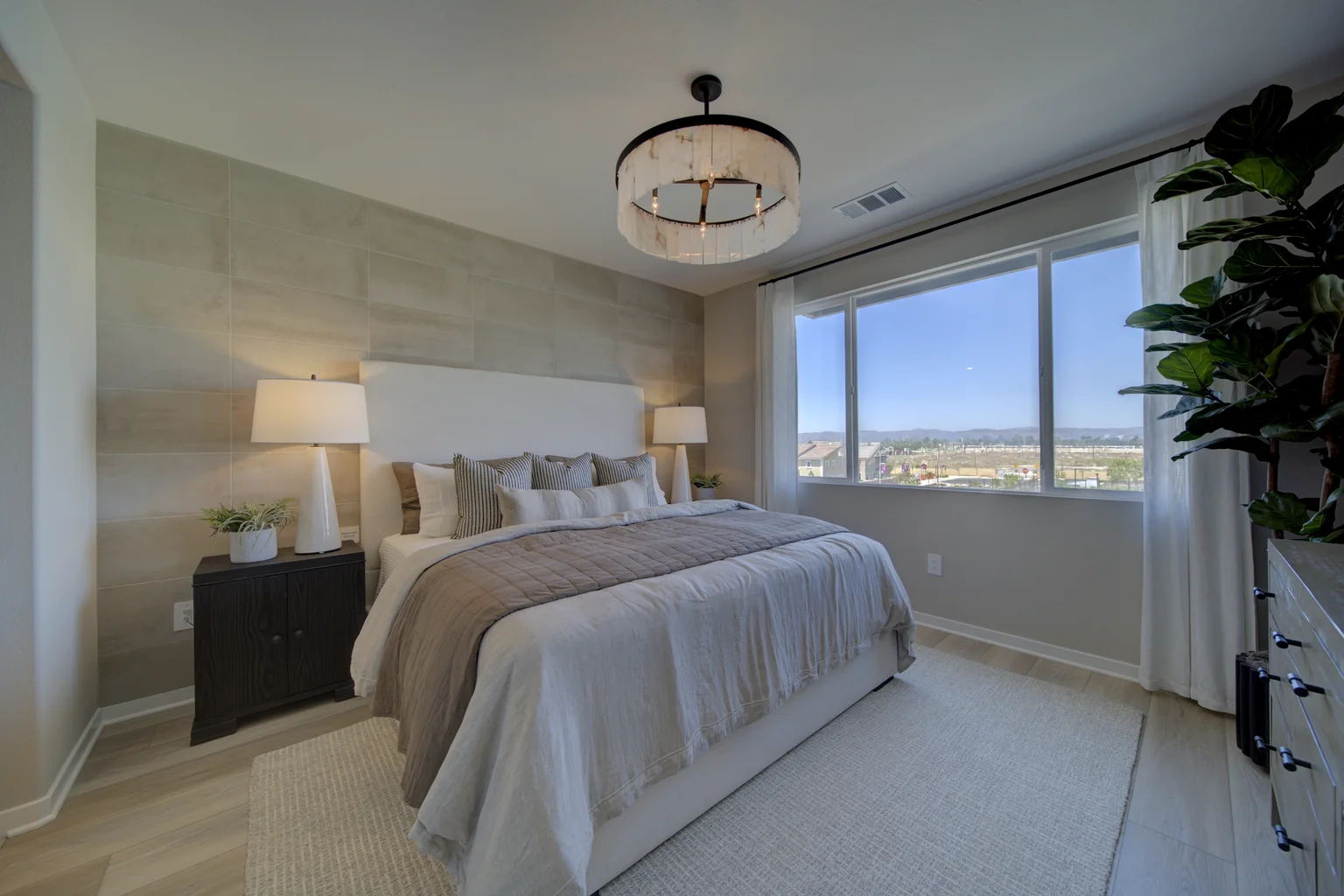 Interior edit 1, before editing