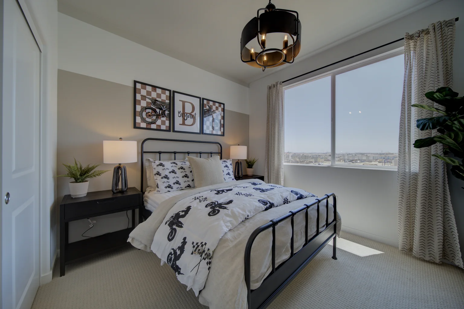 Interior edit 2, before editing